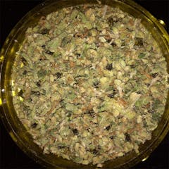 User uploaded image of Emerald Jack