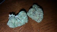 User uploaded image of Emerald Jack