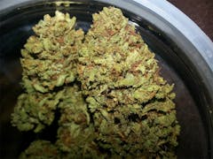 User uploaded image of Emerald OG