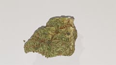 User uploaded image of Emperor Cookie Dough