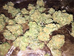 User uploaded image of Emperor Cookie Dough