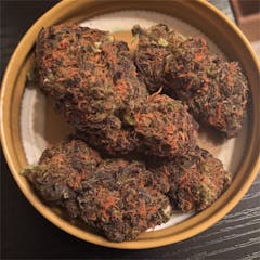 User uploaded image of Enigma