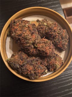 User uploaded image of Enigma