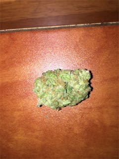 User uploaded image of Erez