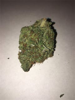 User uploaded image of Ether