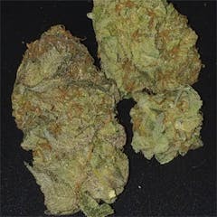 User uploaded image of Euphoria Cookies