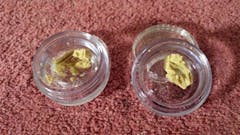 User uploaded image of Alien Walker