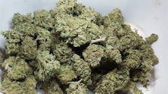 User uploaded image of Exodus Cheese