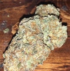 User uploaded image of Extreme Cream