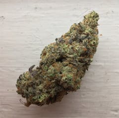 User uploaded image of Extreme Cream