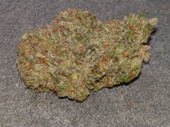 User uploaded image of Extreme OG