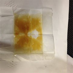 User uploaded image of Face Off OG