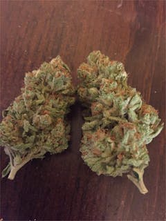 User uploaded image of Face Off OG