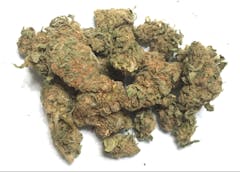 User uploaded image of Fat Nelson