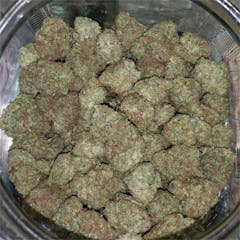 User uploaded image of Red Pop