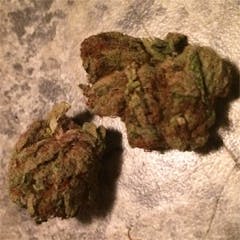 User uploaded image of Fire OG