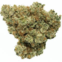 User uploaded image of Fire OG
