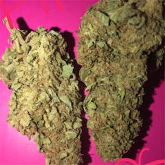 User uploaded image of Fire OG