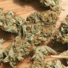User uploaded image of Fire OG