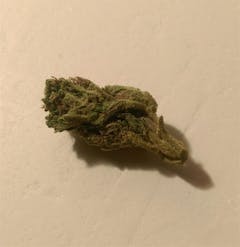 User uploaded image of Firewalker OG