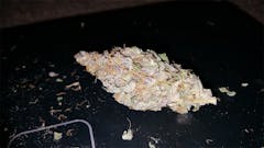 User uploaded image of Flaming Cookies