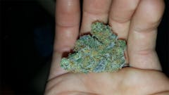 User uploaded image of Flaming Cookies