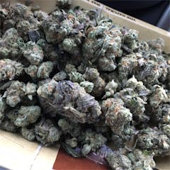 User uploaded image of Flaming Cookies