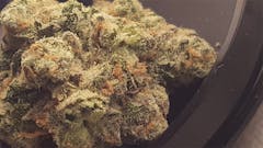 User uploaded image of Flo OG