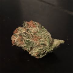 User uploaded image of Flo OG