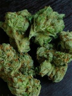 User uploaded image of Flo OG