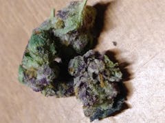 User uploaded image of Flo