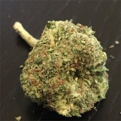 User uploaded image of Flo