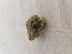 User uploaded image of Forbidden Fruit