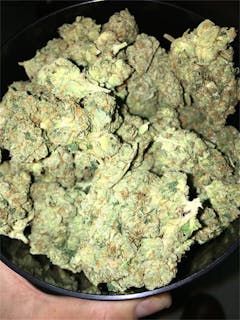 User uploaded image of Four Star General