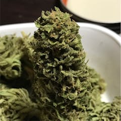 User uploaded image of Frank's Gift