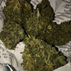 User uploaded image of Frankenstein