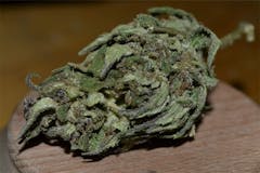 User uploaded image of Freezeland