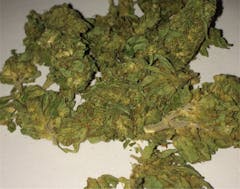 User uploaded image of Freezeland