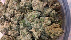 User uploaded image of Frostbite