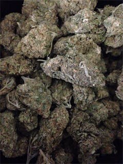 User uploaded image of Frosty