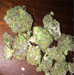 User uploaded image of FPOG