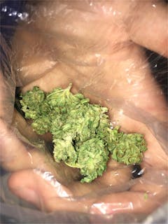 User uploaded image of Fucking Incredible