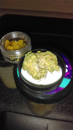 User uploaded image of Fucking Incredible