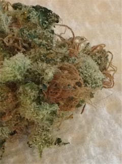 User uploaded image of Fucking Incredible