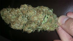 User uploaded image of Full Moon