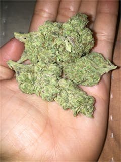 User uploaded image of Funfetti