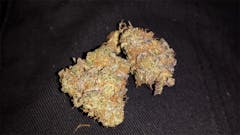 User uploaded image of Funfetti