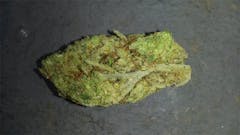 User uploaded image of G13 Diesel