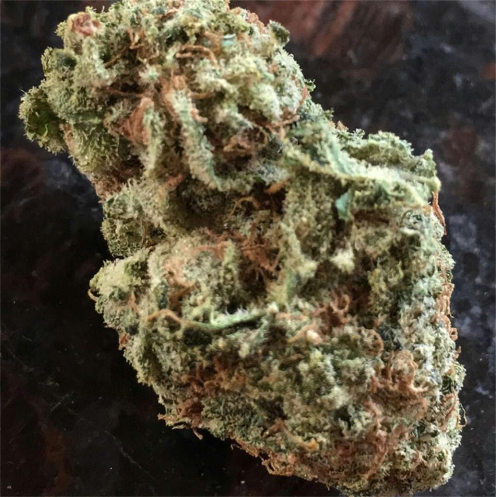 G13 Haze Weed Strain Information Leafly g13-haze-weed-strain-information-leafly