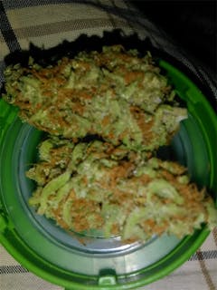 User uploaded image of G13 Haze